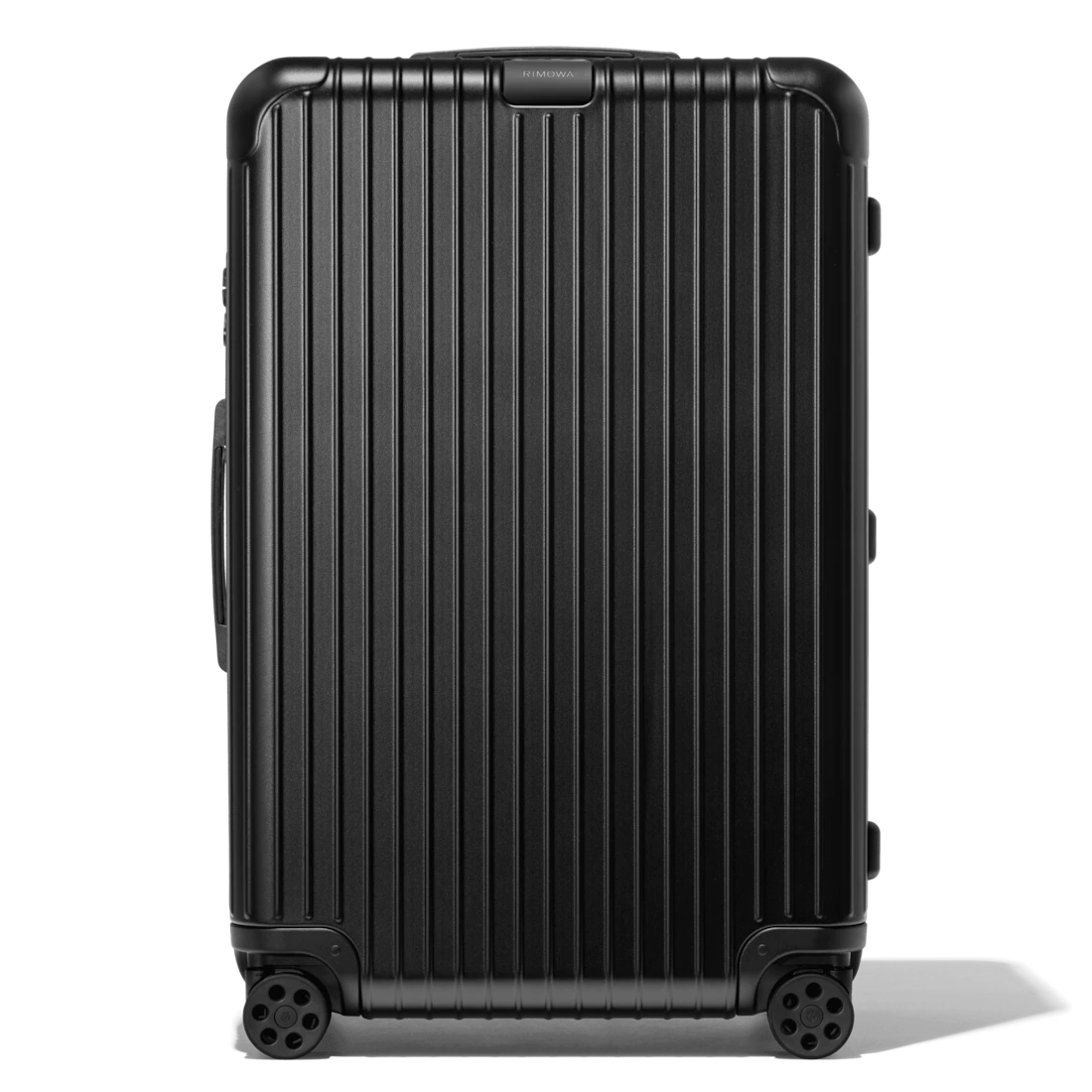 ESSENTIAL Check-In L - Taesua