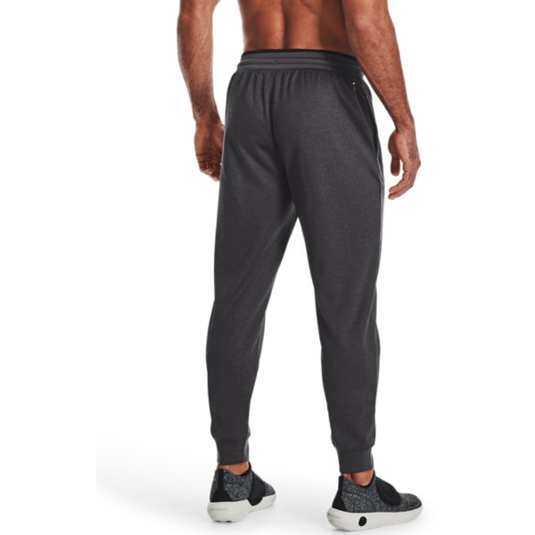 Men's UA RECOVER? Joggers