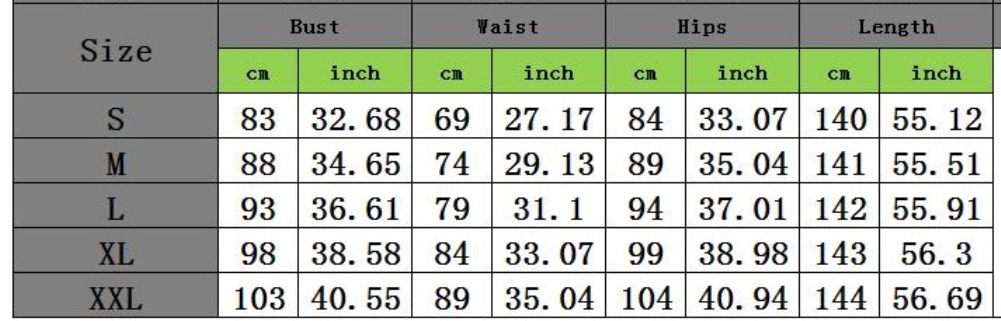 Sexy Sleeveless Tight Midi Dress with Face Cover