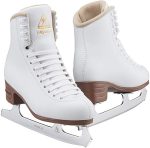Figure Ice Skates for Women, Girls, Men, Boys
