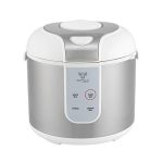 New Buffalo Classic Rice Cooker