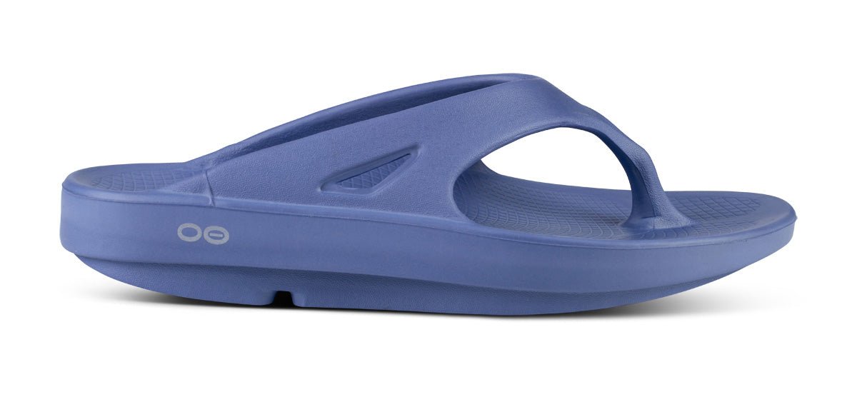 Men's OOriginal Sandal - Water Drop