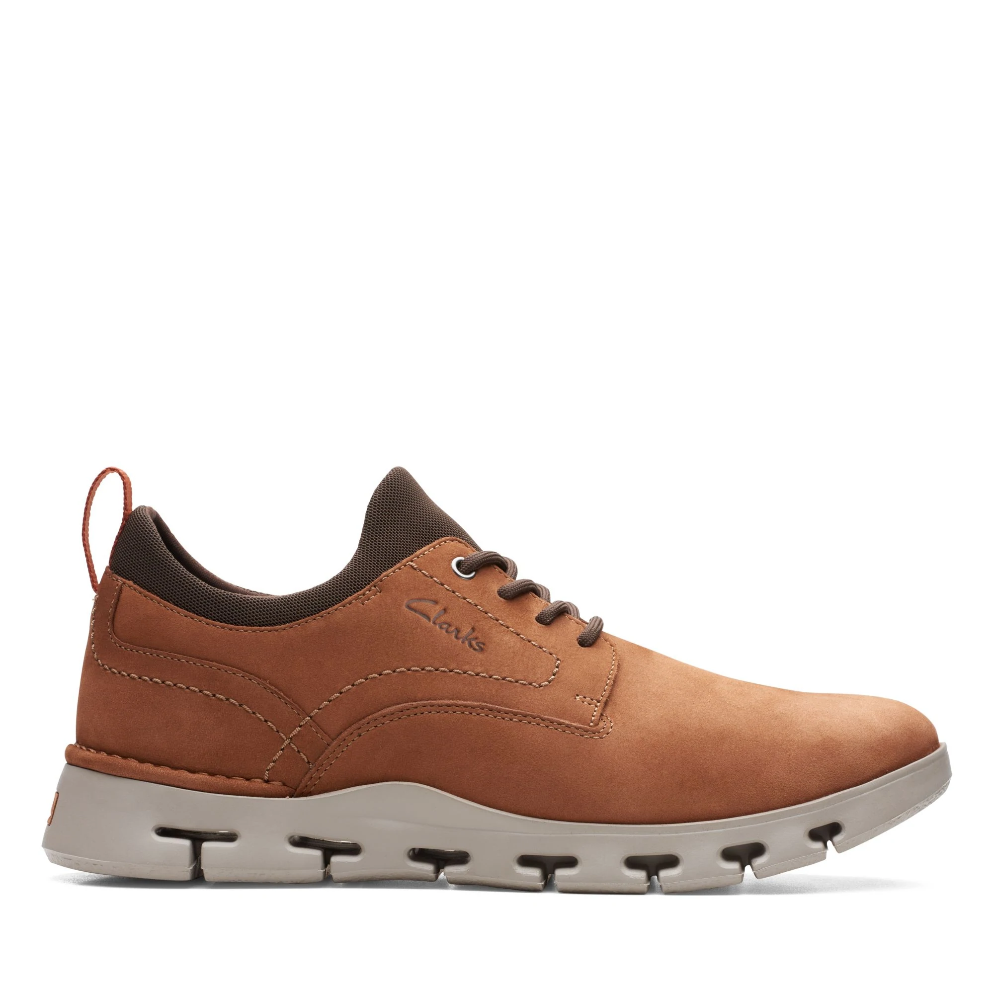 Men nature-x-two-dark-tan-nubuck