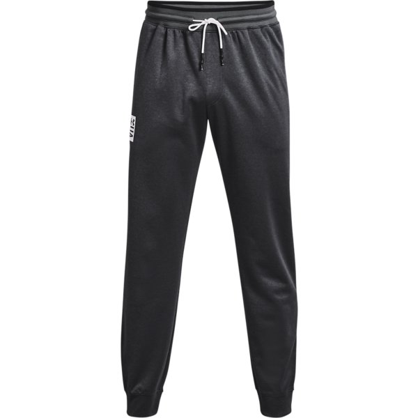 Men's UA RECOVER? Joggers