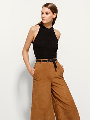 Description, only words & excel