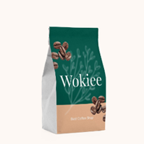 我是调试用的  不要删我 不要动我 不要编辑我 谢谢