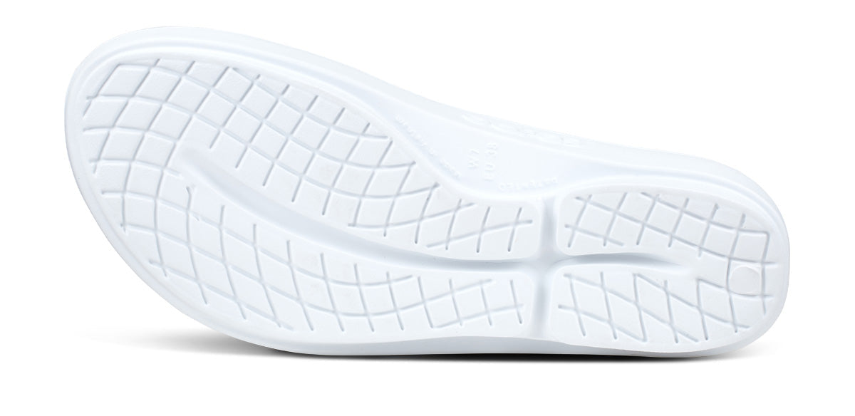 Women's OOlala Limited Sandal - Cherry Blossom