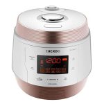 Q5 Premium 8 in 1 Multi (Pressure, Slow, Rice Cooker