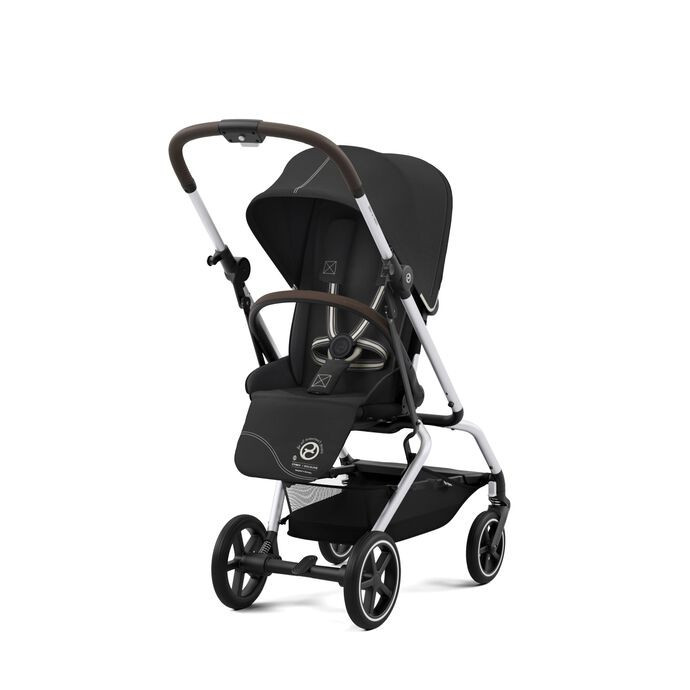 Eezy S Twist+2 - Cybex