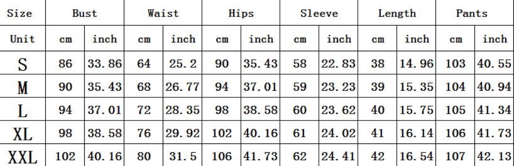 Sexy Knitted Long Sleeve Solid Crop Top and High Waist Legging Set