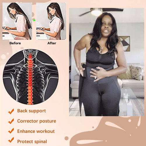 Envoltório de bandagem Snatch Me Up