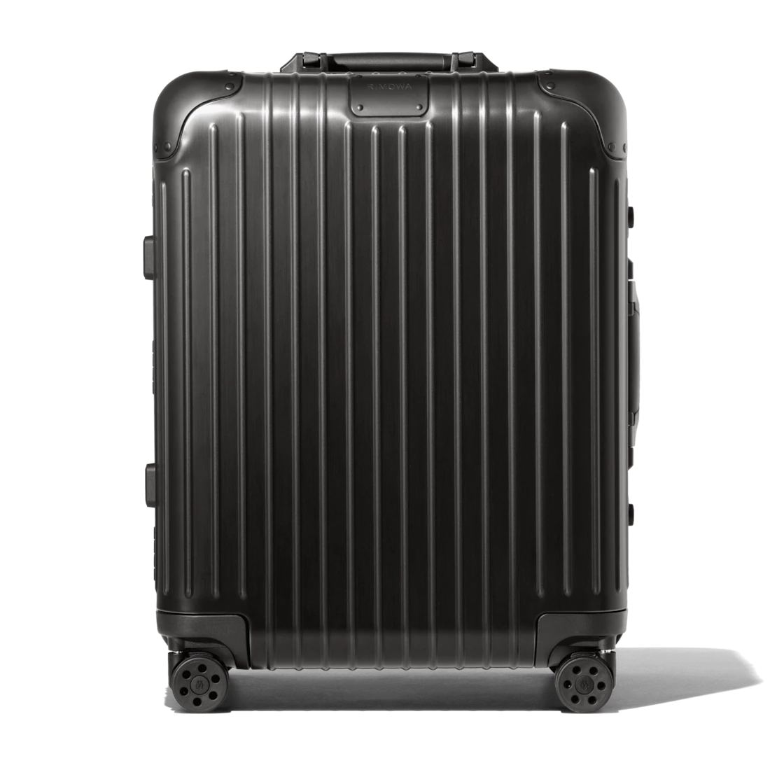 ORIGINAL Cabin Plus - Taesua