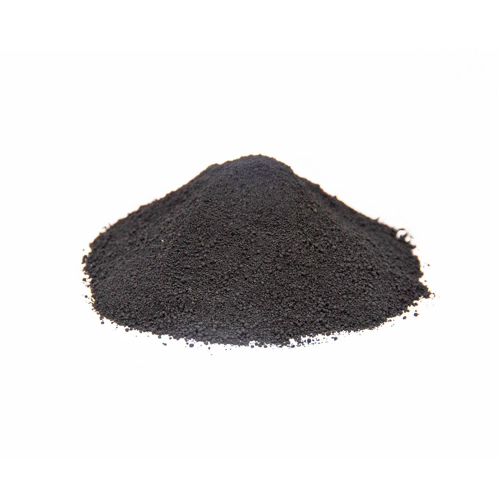 Pigment: Base Gray: Weathered Tin: 5 Pound - Powder- Cement