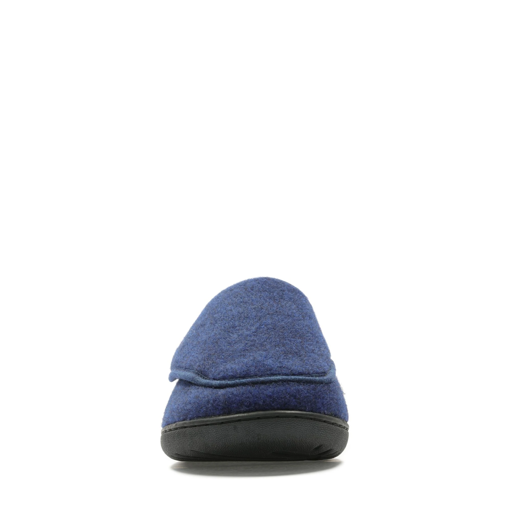 Men king-riptape-navy