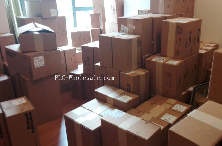 20G14NC205JA0NNNNN Allen Bradley Original Brandy new Sealed