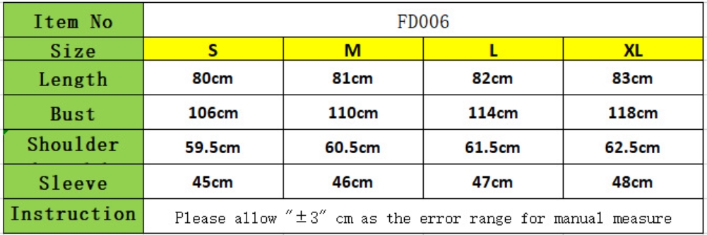 Autumn Tie Dye O Neck Shirt Dress