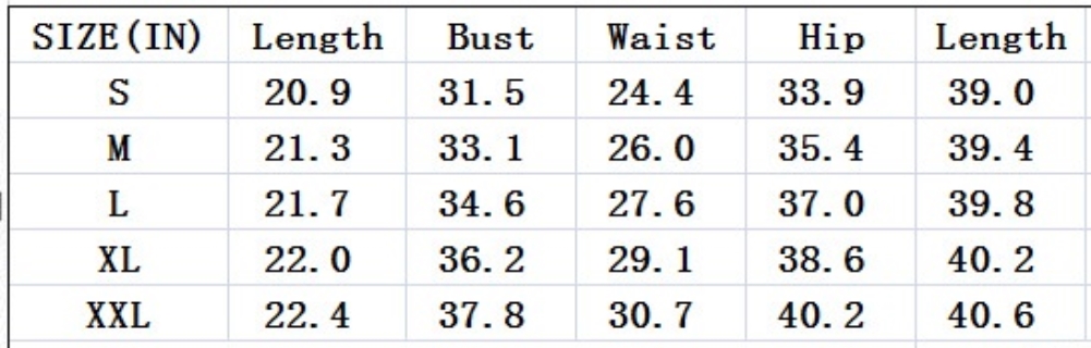 Sexy Print Two Piece Strap Jumpsuit