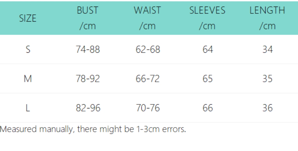 Autumn Vintage Solid Plain Lace Up Sexy Crop Top