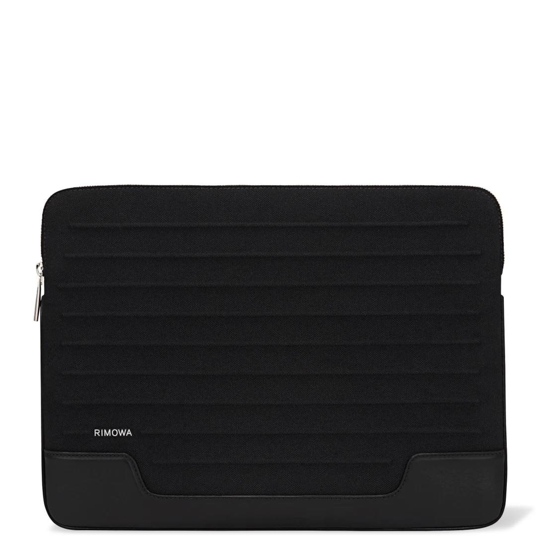 Flache Pouch - Taesua