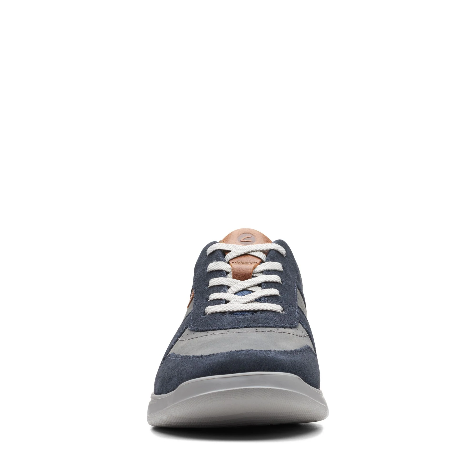 Men  gaskill-vibe-navy-combi