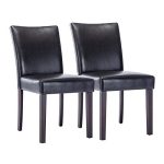 Watson & Whitely Upholstered Kitchen & Dining Room Chairs