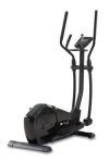 XTERRA Fitness FS1.5 Elliptical Machine Trainer,for Men and Women- Black