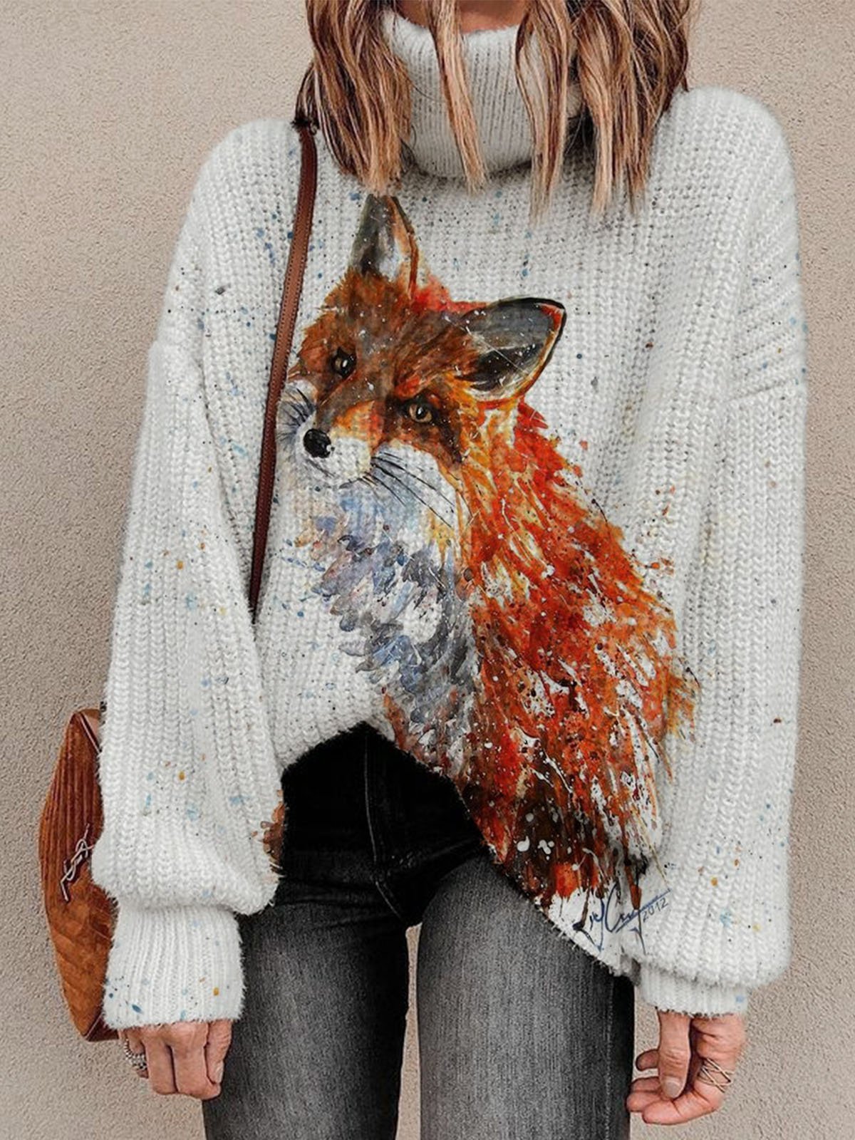 Shift Long Sleeve Shirts & Tops