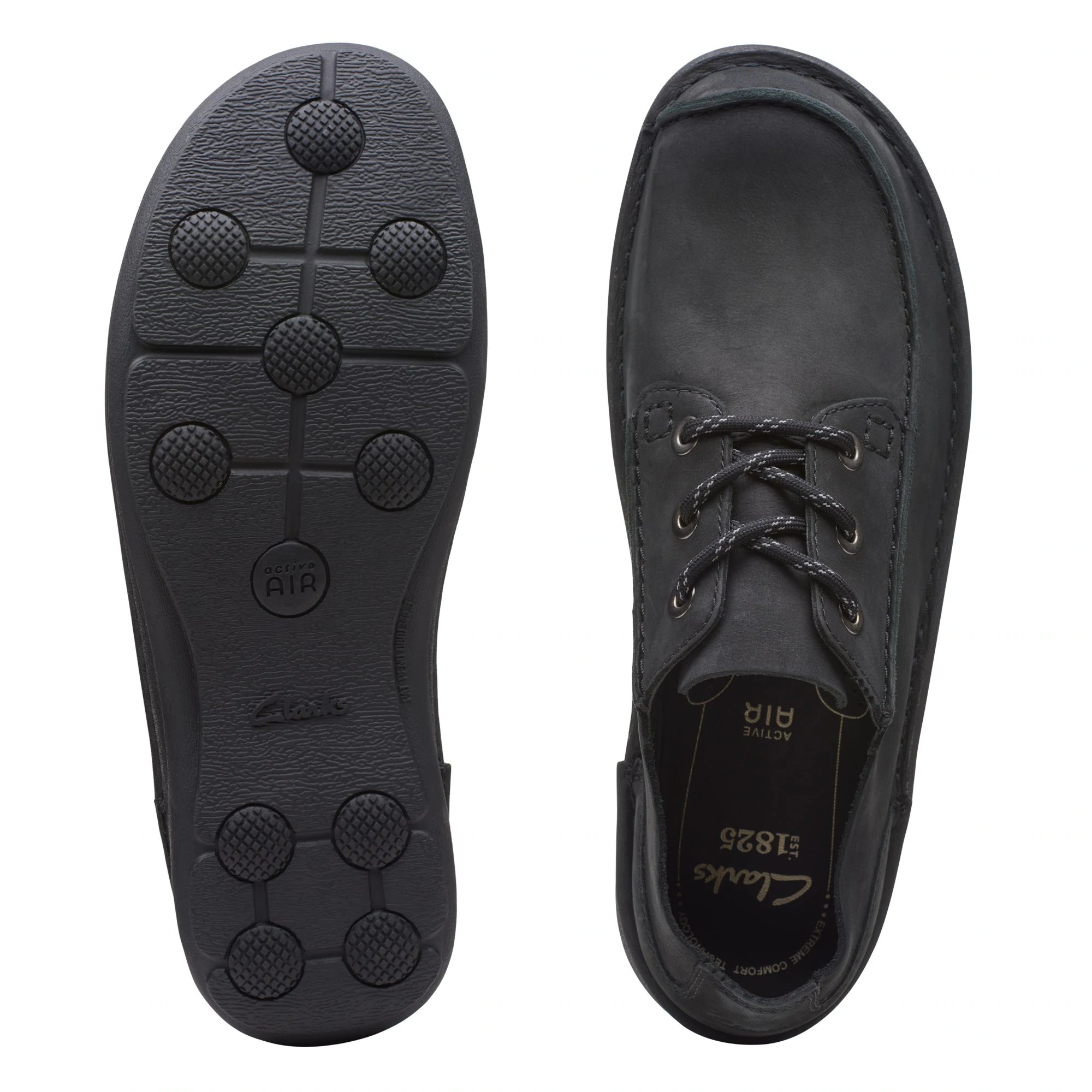 Men nature-ramble-black-nubuck