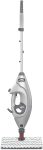 Pro Steam Pocket Mop/White