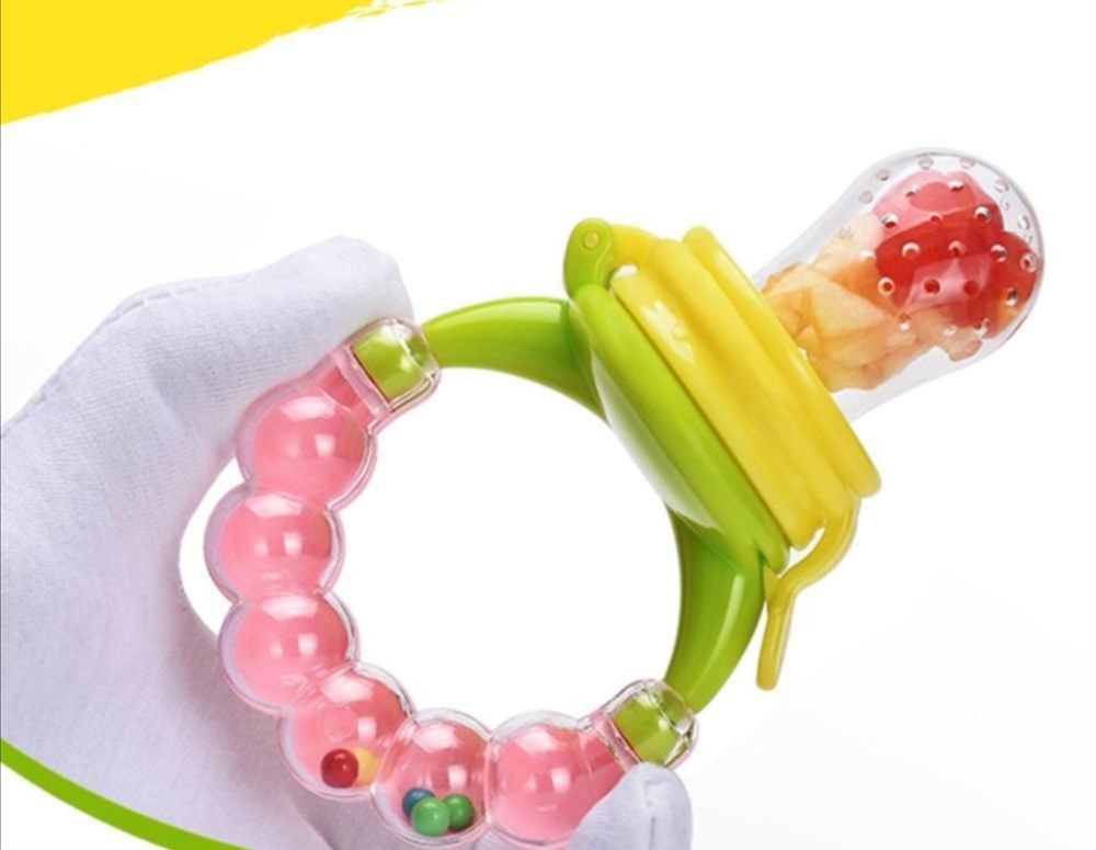 ជ័រដាក់ផ្លែឈើ​