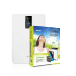 NAP822/NAP866 24-Months Replacement Filter Pack