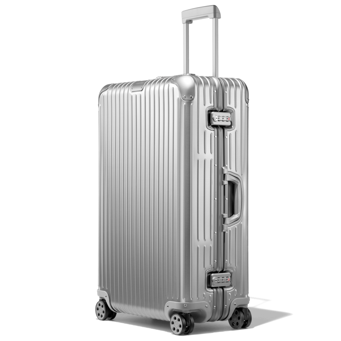 Check-In L - lcablia