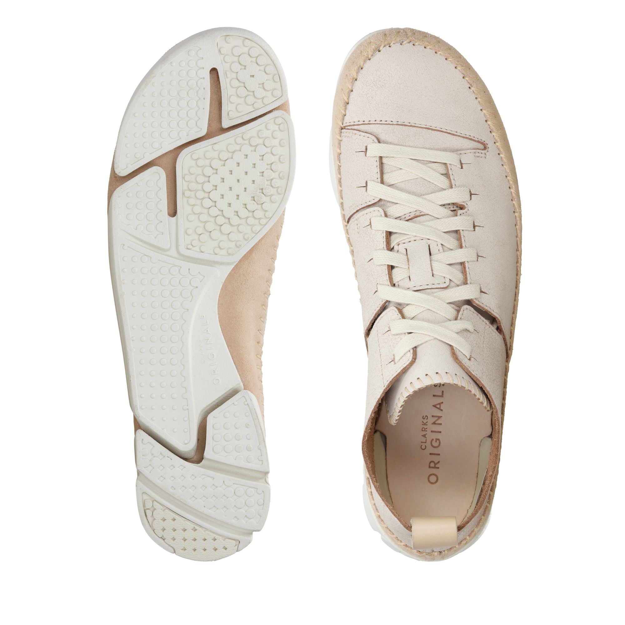 Women Trigenic Flex Nude Interest