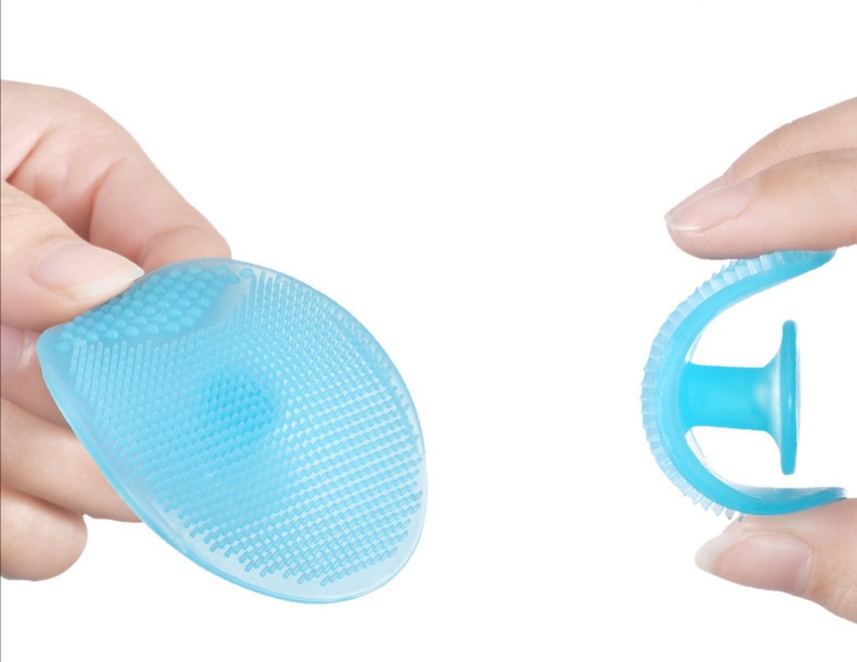 ច្រាស់កក់សក់បេប៊ី​