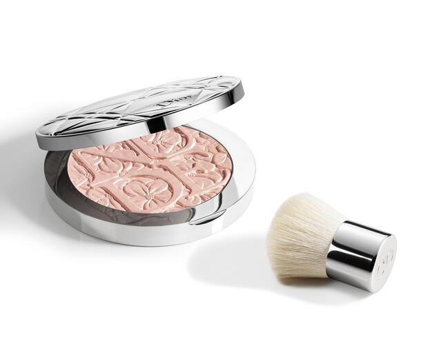 Women's Ring White Silver AR/products018