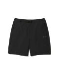 Water-Repellent Comfort Shorts