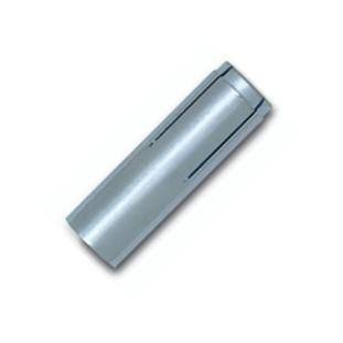 Powers 6308USA 1/2x22 Carbon Steel Smooth Wall Dropin Anchor USA 50 Drop in Anchor