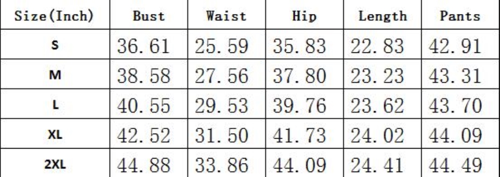 Casual Plain Two Piece Stacked Pants Set