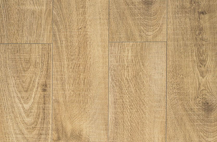 腕時計 sdadd 3333