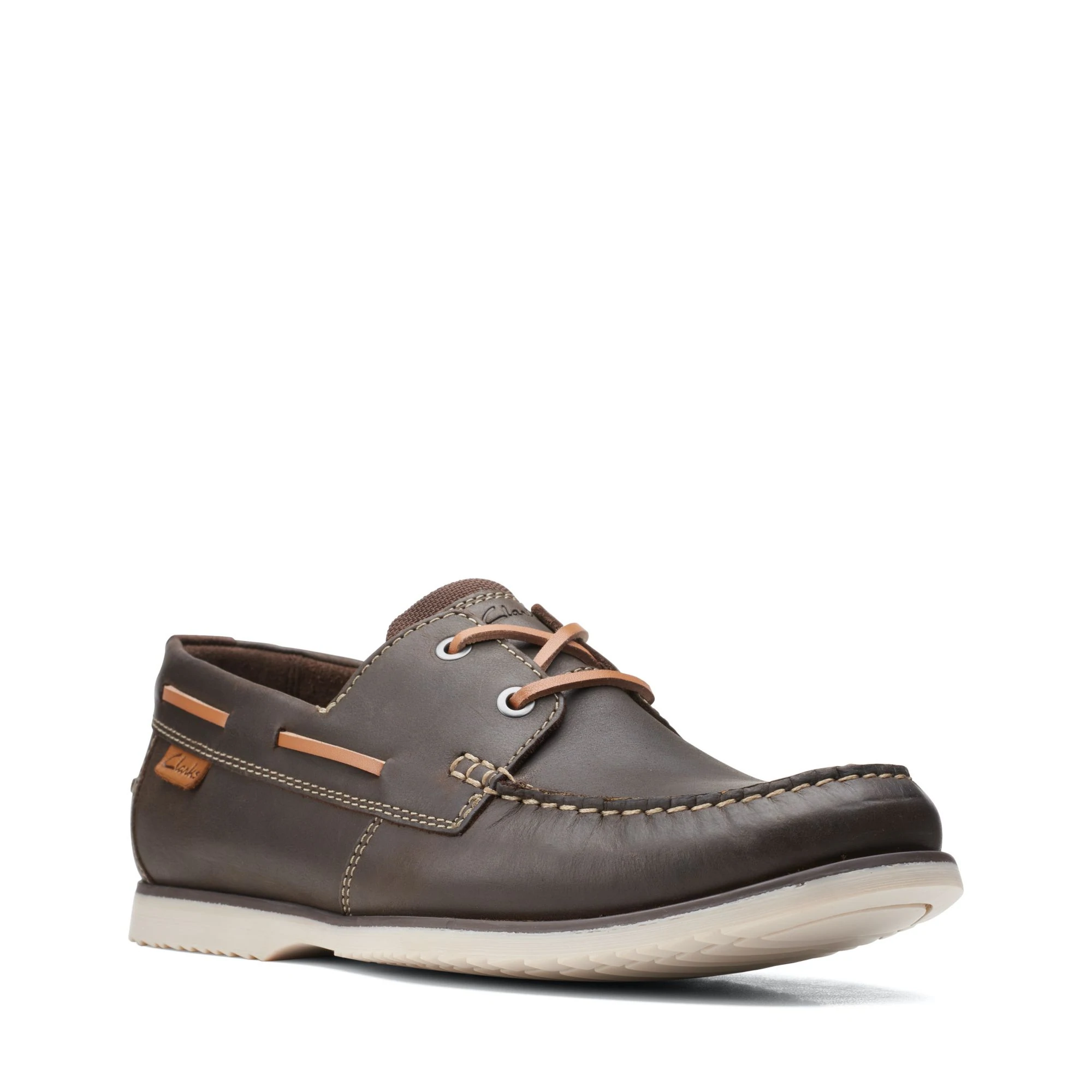 Men noonan-lace-dark-brown