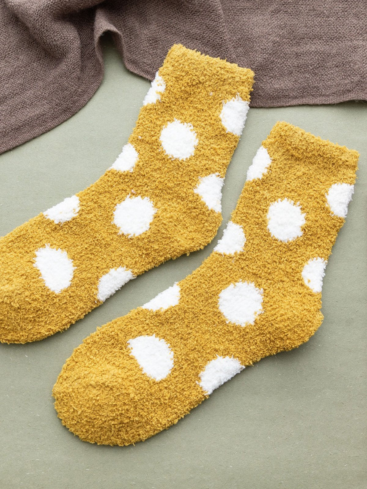 Casual Underwear & Socks