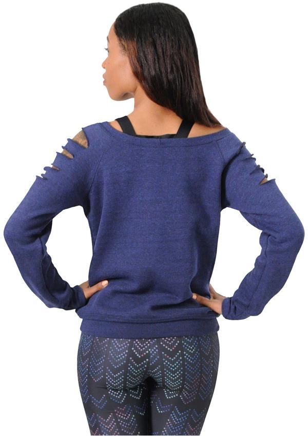 LASER7501NavyBack copy 600x