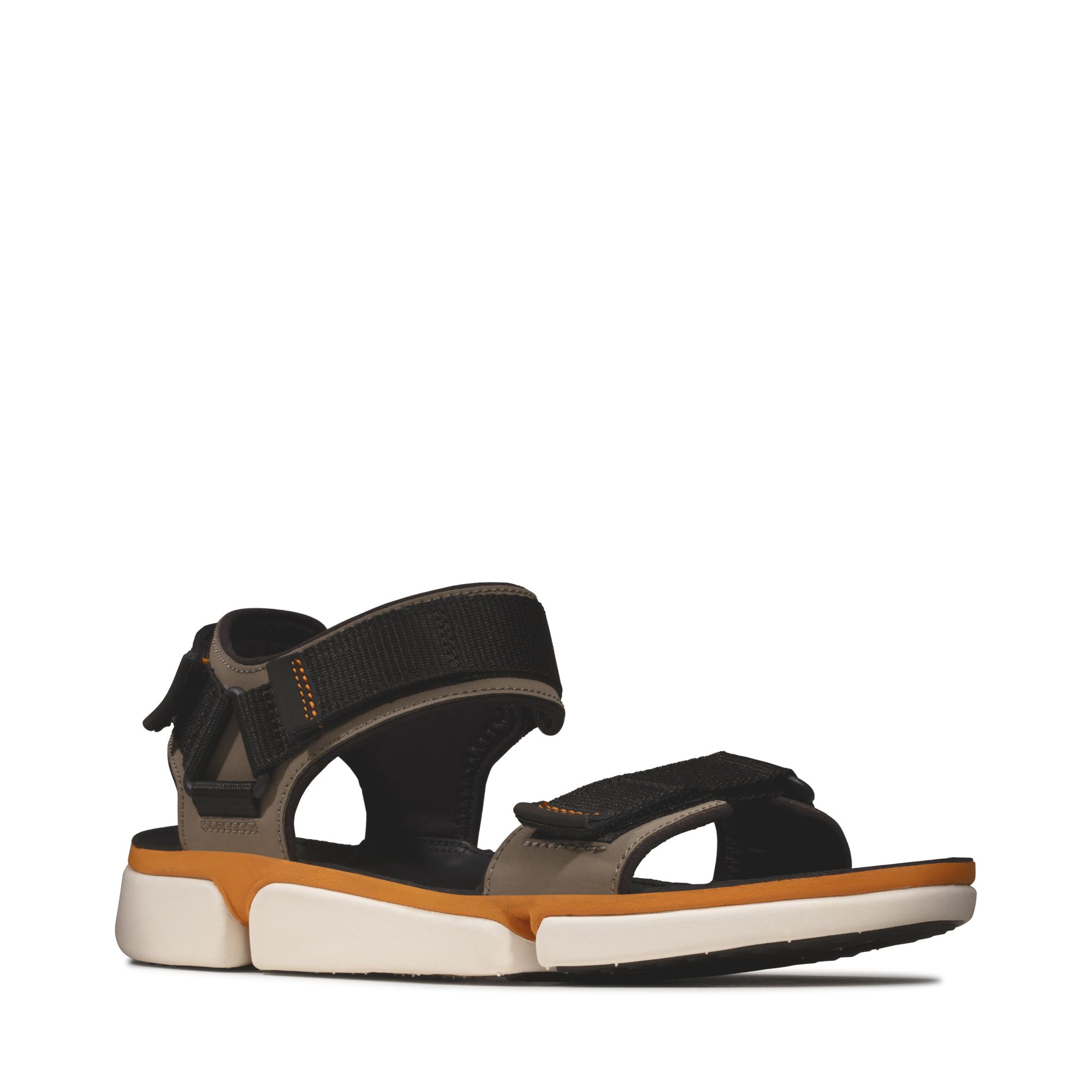 Men Sandals Tri Cove Trail Sage Combi