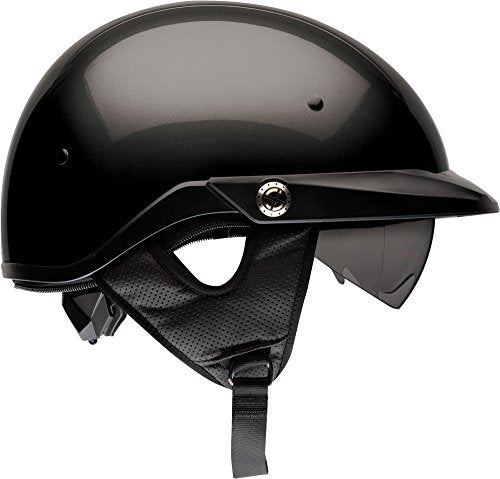 Bell Pit Boss Half Helmet / 3X-Large