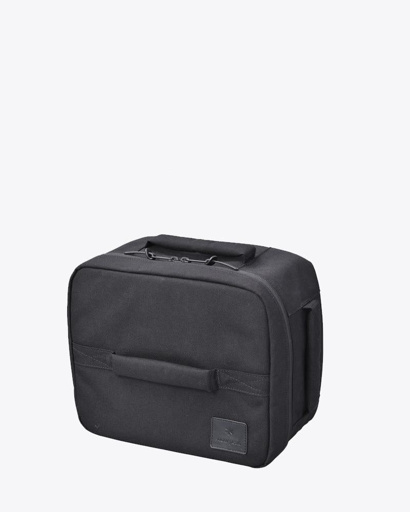 Day Camp System Gear Case