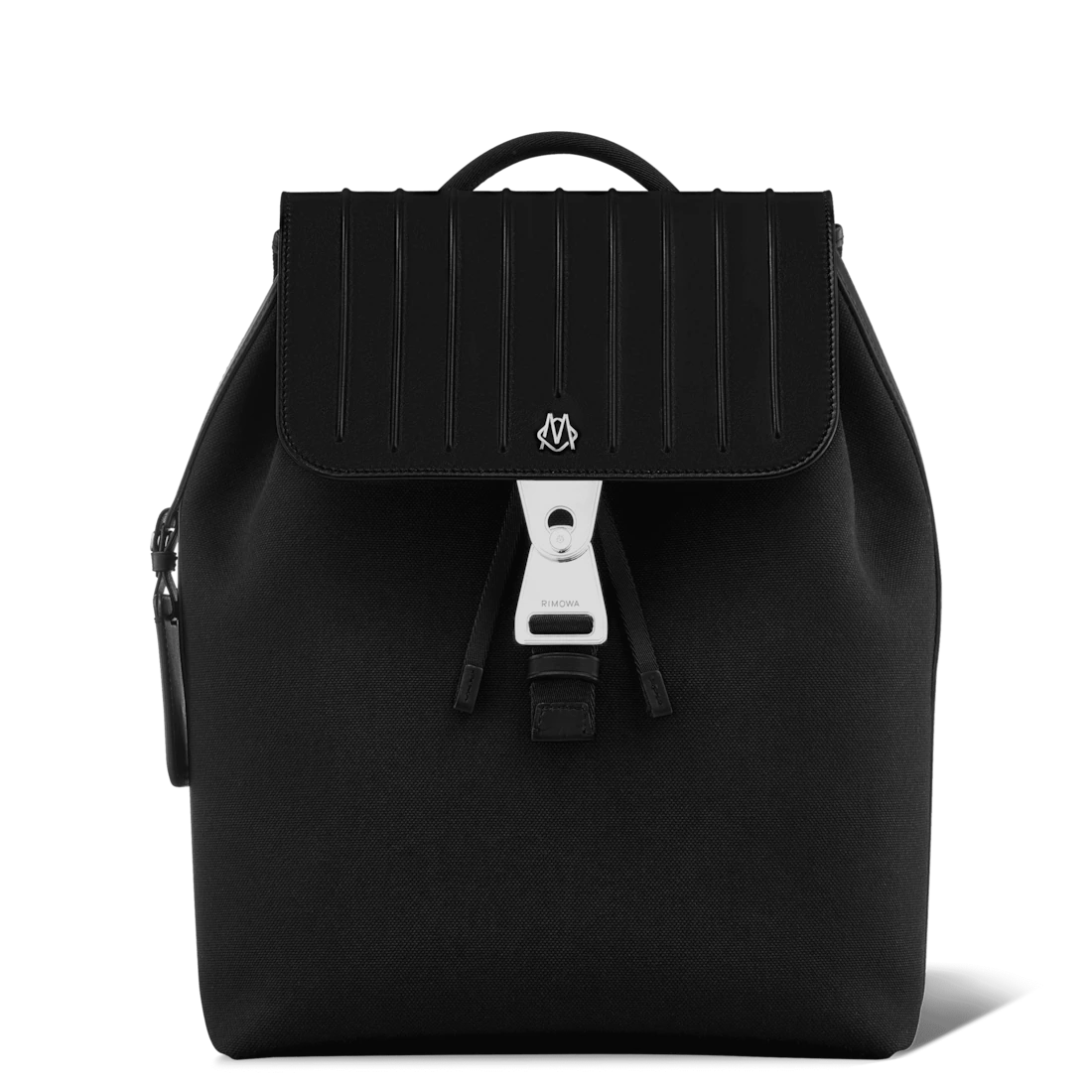 Rucksack Medium mit Magnetverschluss - Taesua