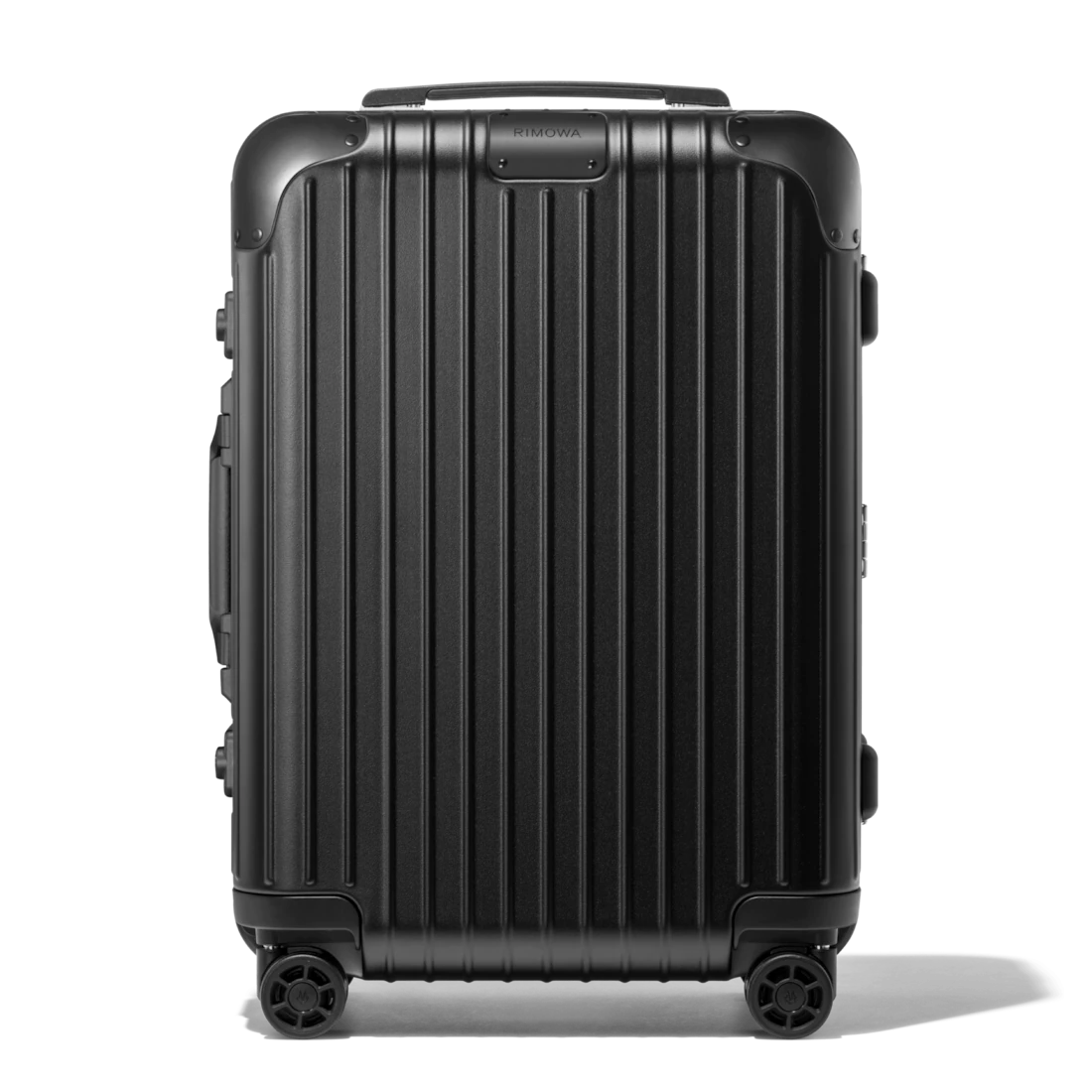 HYBRID Cabin S - Taesua