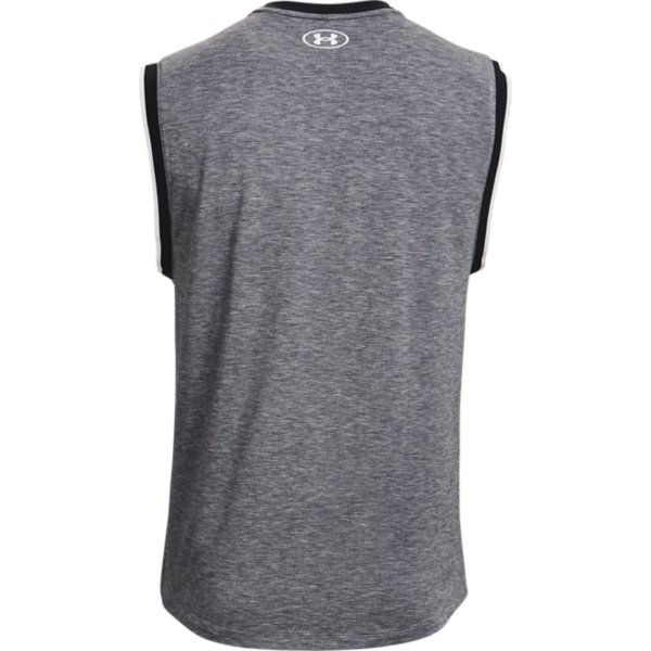 Men's UA RECOVER? Sleeveless