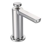 S3947C Modern Deck Mounted Kitchen Soap Dispenser