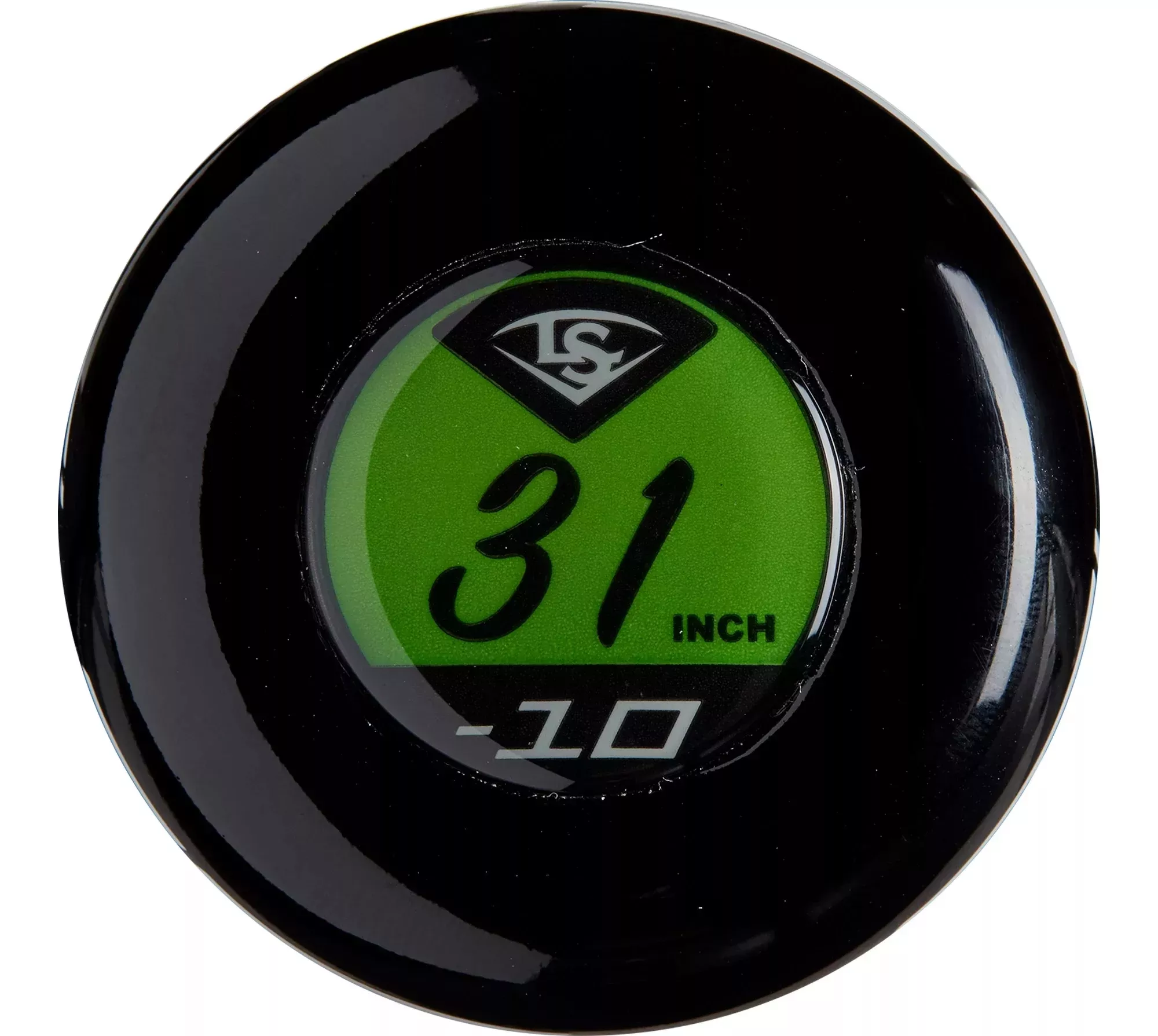 Louisville Slugger Select Usa Youth Bat 2020 (-10)